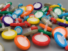 Microfiltration FiltraTECH