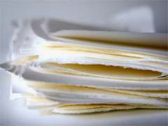 Filter Paper FiltraTECH