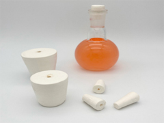 Accessories FiltraTECH